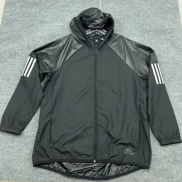 Adidas du1961 2025